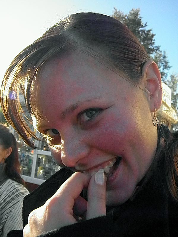 День красоты-2010